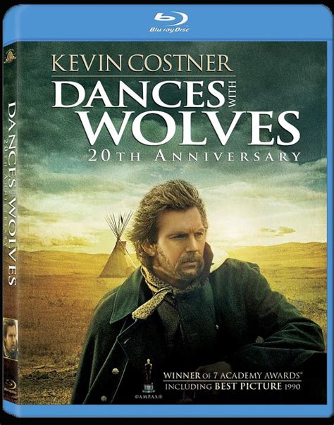 Sound Off Films opened an office in 2016 in Ventura, California. . Dances with wolves imdb